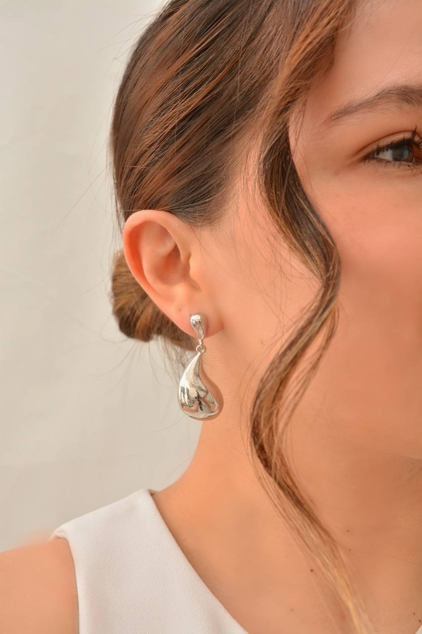 TOPO DOBLE GOTA DOR*