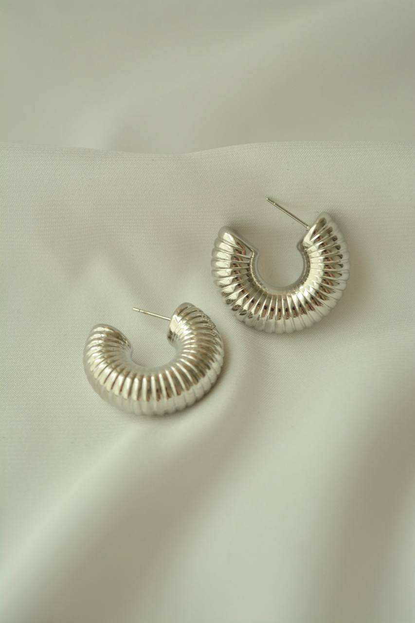 CANDONGA CARACOL GRANDE PLT