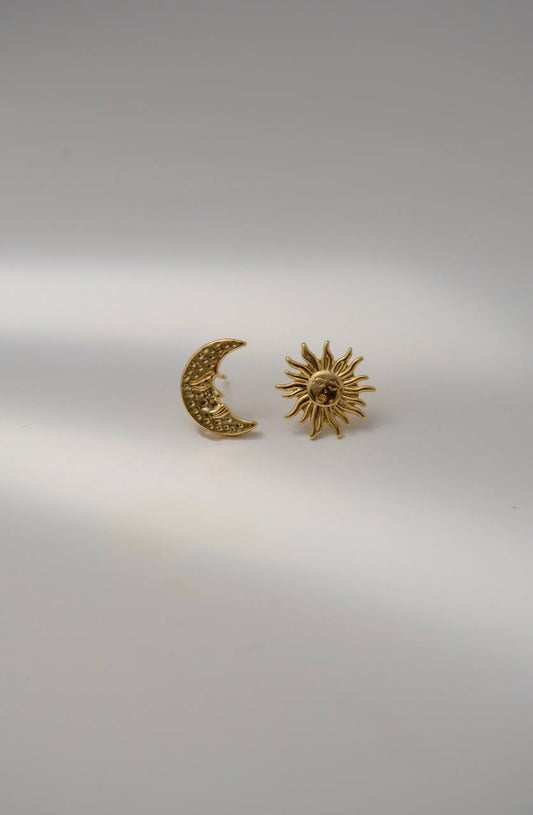 Topo Sol y Luna