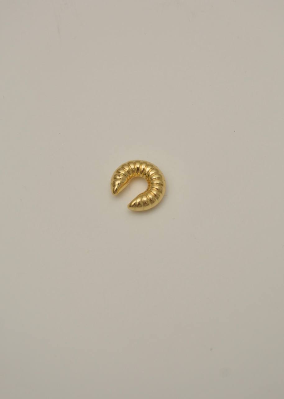 EARCUFF GLOBITO