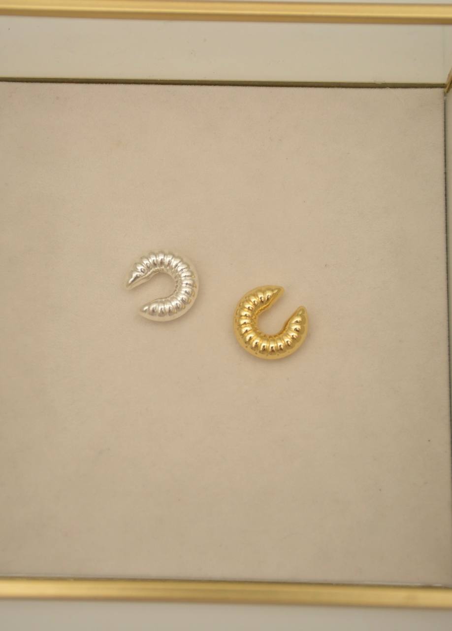 EARCUFF GLOBITO