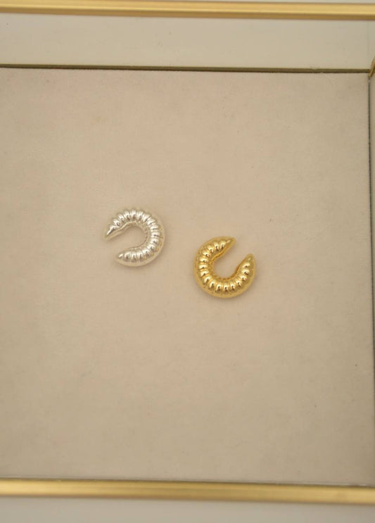 EARCUFF GLOBITO