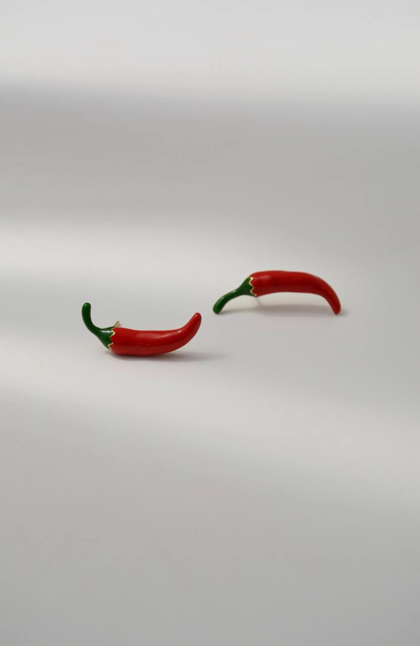 TOPO CHILE