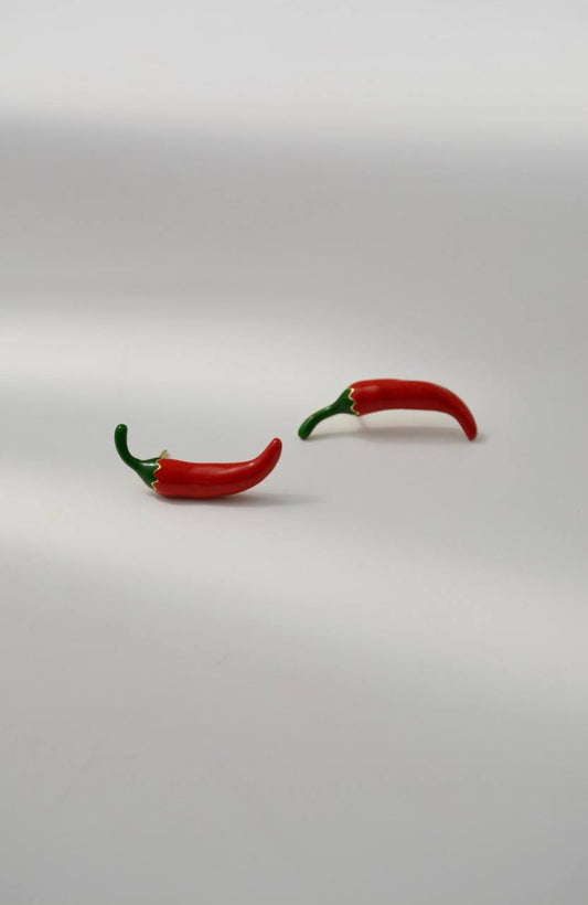TOPO CHILE