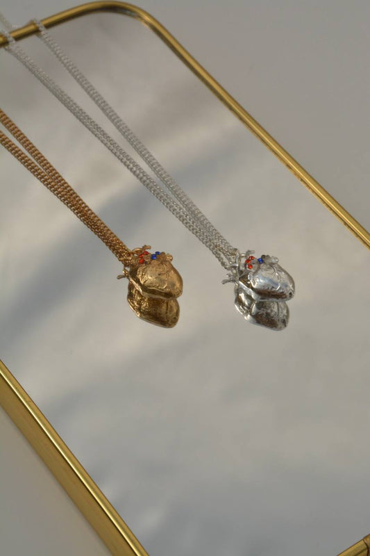 CADENA HEARTBEAT PLT